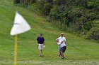 LAC Golf Open  9th annual Wheaton Lyons Athletic Club (LAC) Golf Open Monday, August 14, 2017 at the Franklin Country Club. : Wheaton, Lyons Athletic Club Golf Open